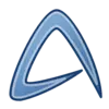 AbiWord